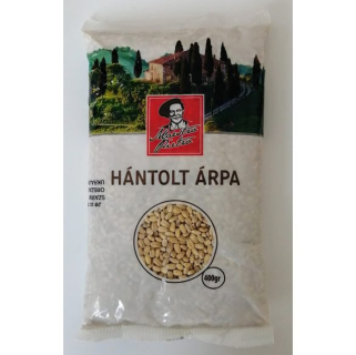 M.P. Hántolt árpa - gersli 400g (Naturgold Kft.) 